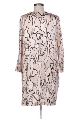 Kleid Herzen's Angelegenheit, Größe M, Farbe Mehrfarbig, Preis 48,27 €