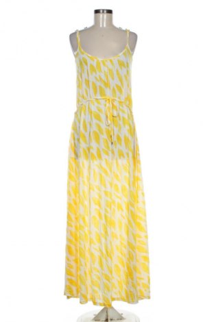 Rochie Hessnatur, Mărime L, Culoare Multicolor, Preț 594,99 Lei