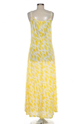 Rochie Hessnatur, Mărime L, Culoare Multicolor, Preț 594,99 Lei