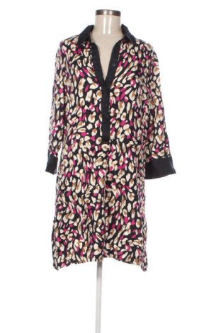 Kleid Hobb's, Größe L, Farbe Mehrfarbig, Preis 20,99 €