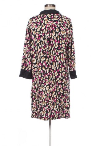 Kleid Hobb's, Größe L, Farbe Mehrfarbig, Preis 20,99 €