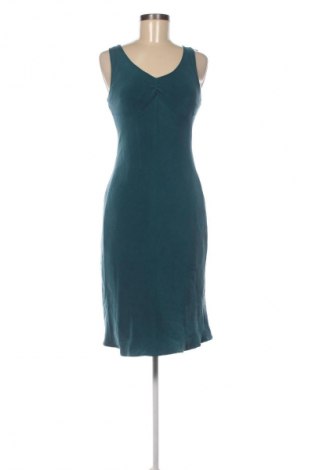 Kleid Hobb's, Größe M, Farbe Blau, Preis 14,91 €