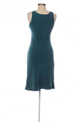 Kleid Hobb's, Größe M, Farbe Blau, Preis 14,91 €