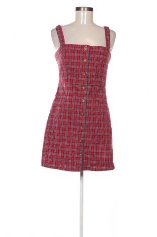 Sukienka Hollister, Rozmiar M, Kolor Kolorowy, Cena 151,99 zł