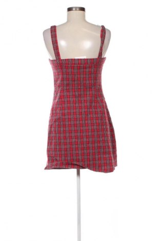 Sukienka Hollister, Rozmiar M, Kolor Kolorowy, Cena 151,99 zł