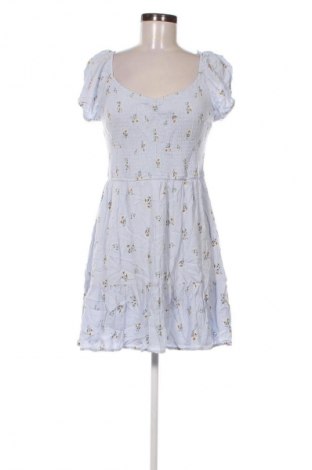 Rochie Hollister, Mărime L, Culoare Multicolor, Preț 131,99 Lei