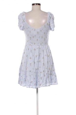 Rochie Hollister, Mărime L, Culoare Multicolor, Preț 131,99 Lei