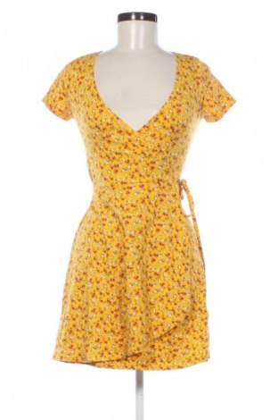 Φόρεμα Hollister, Μέγεθος XS, Χρώμα Πολύχρωμο, Τιμή 20,99 €