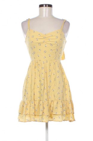 Šaty  Hollister, Veľkosť XS, Farba Viacfarebná, Cena  18,95 €