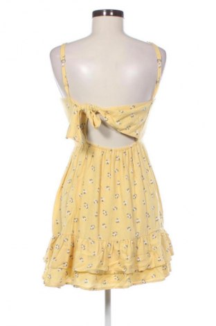 Šaty  Hollister, Veľkosť XS, Farba Viacfarebná, Cena  18,95 €