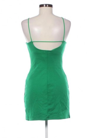 Rochie Hollister, Mărime M, Culoare Verde, Preț 119,99 Lei