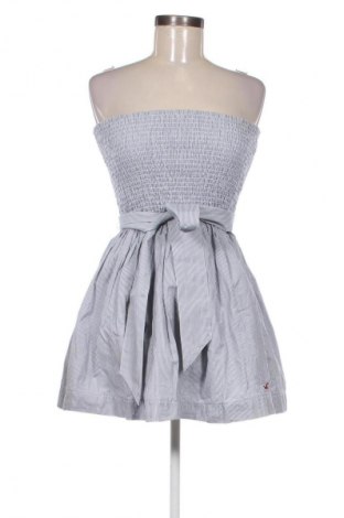 Kleid Hollister, Größe M, Farbe Mehrfarbig, Preis € 25,00