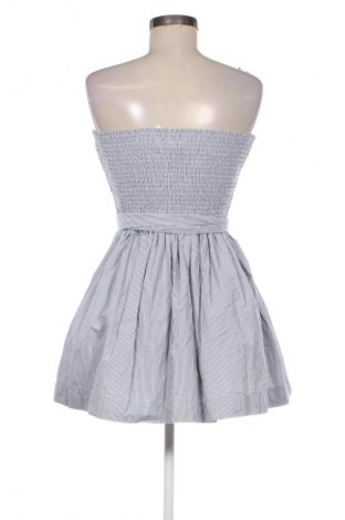 Kleid Hollister, Größe M, Farbe Mehrfarbig, Preis € 25,00