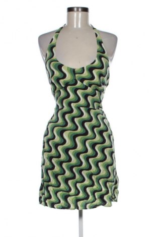 Šaty  Hollister, Veľkosť M, Farba Viacfarebná, Cena  19,95 €