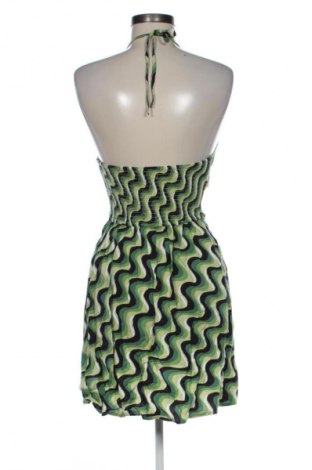 Šaty  Hollister, Veľkosť M, Farba Viacfarebná, Cena  19,95 €