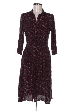 Kleid Holly & Whyte By Lindex, Größe S, Farbe Mehrfarbig, Preis € 33,99