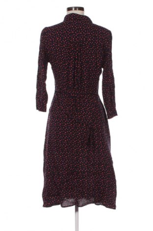Kleid Holly & Whyte By Lindex, Größe S, Farbe Mehrfarbig, Preis € 33,99