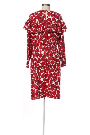 Kleid Holly & Whyte By Lindex, Größe L, Farbe Mehrfarbig, Preis 20,99 €
