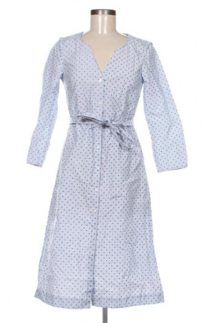Рокля Holly & Whyte By Lindex, Размер S, Цвят Многоцветен, Цена 48,99 лв.