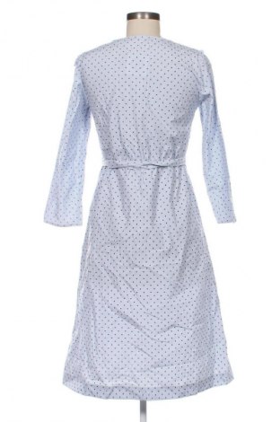 Рокля Holly & Whyte By Lindex, Размер S, Цвят Многоцветен, Цена 48,99 лв.