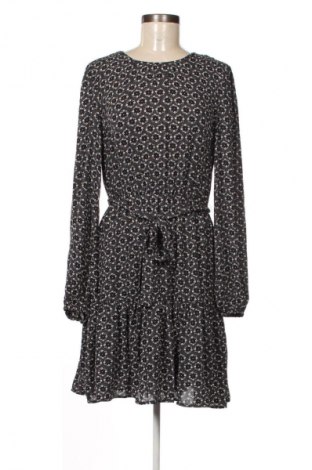 Rochie Holly & Whyte By Lindex, Mărime S, Culoare Multicolor, Preț 98,99 Lei
