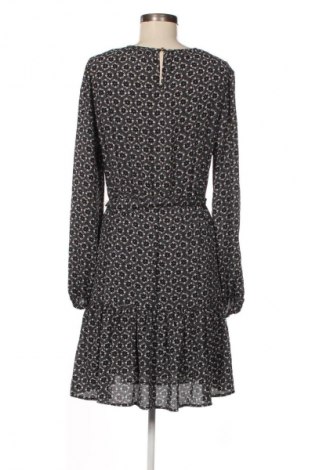 Rochie Holly & Whyte By Lindex, Mărime S, Culoare Multicolor, Preț 98,99 Lei