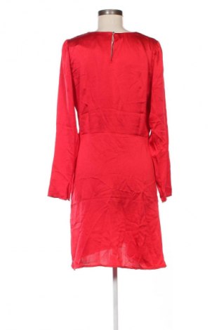 Рокля Holly & Whyte By Lindex, Размер L, Цвят Червен, Цена 29,99 лв.