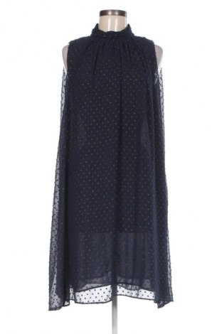 Рокля Holly & Whyte By Lindex, Размер L, Цвят Многоцветен, Цена 23,99 лв.