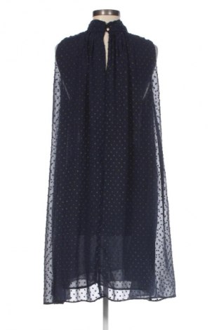 Рокля Holly & Whyte By Lindex, Размер L, Цвят Многоцветен, Цена 23,99 лв.