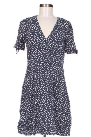 Sukienka Holly & Whyte By Lindex, Rozmiar M, Kolor Kolorowy, Cena 95,99 zł