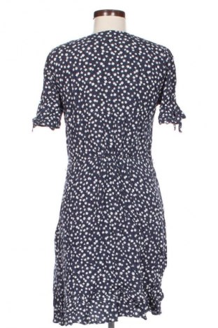 Sukienka Holly & Whyte By Lindex, Rozmiar M, Kolor Kolorowy, Cena 95,99 zł