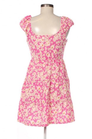 Kleid House, Größe L, Farbe Mehrfarbig, Preis € 14,99