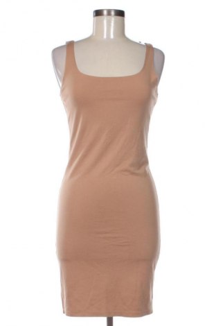 Kleid House, Größe M, Farbe Braun, Preis 14,83 €