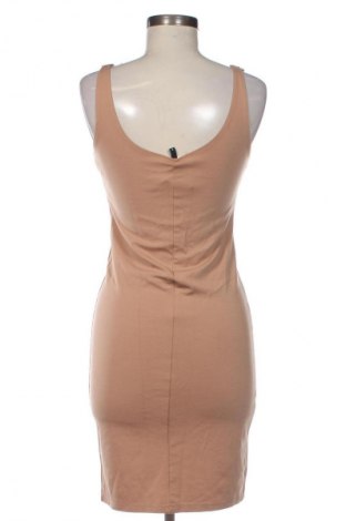 Kleid House, Größe M, Farbe Braun, Preis 14,83 €