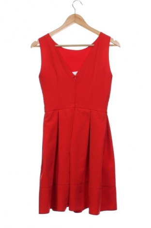 Kleid House, Größe XS, Farbe Rot, Preis € 11,99