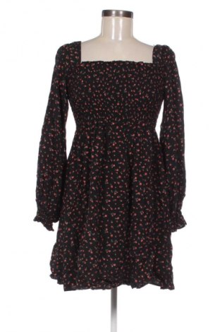 Kleid House, Größe XS, Farbe Mehrfarbig, Preis 16,99 €