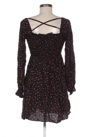 Kleid House, Größe XS, Farbe Mehrfarbig, Preis 16,99 €