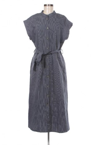 Rochie Humility, Mărime L, Culoare Multicolor, Preț 492,11 Lei