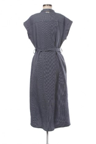 Rochie Humility, Mărime L, Culoare Multicolor, Preț 492,11 Lei