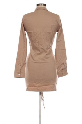 Rochie I Saw It First, Mărime M, Culoare Maro, Preț 156,99 Lei