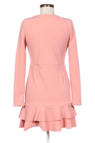 Kleid I Saw It First, Größe M, Farbe Rosa, Preis € 14,83