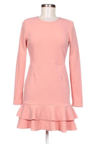 Kleid I Saw It First, Größe M, Farbe Rosa, Preis € 14,83