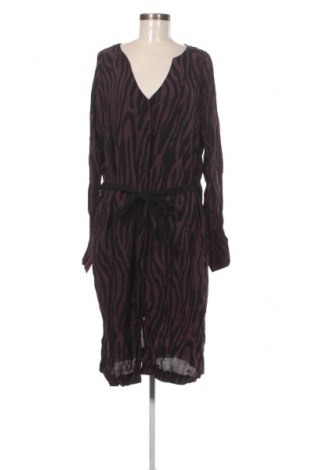 Kleid I.Scenery, Größe XL, Farbe Mehrfarbig, Preis 55,24 €