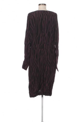 Kleid I.Scenery, Größe XL, Farbe Mehrfarbig, Preis 55,24 €