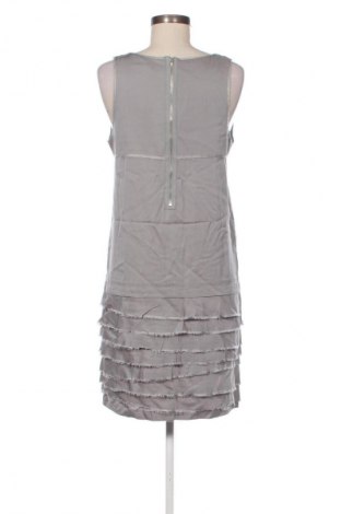 Kleid IKKS, Größe M, Farbe Grau, Preis € 49,99