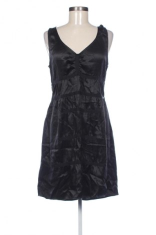Kleid IKKS, Größe S, Farbe Schwarz, Preis € 90,88