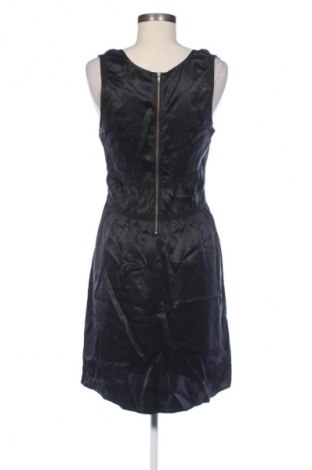 Kleid IKKS, Größe S, Farbe Schwarz, Preis € 90,88