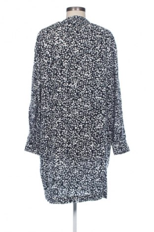 Kleid Ichi, Größe S, Farbe Mehrfarbig, Preis 74,99 €