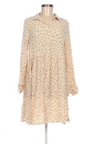 Kleid Ichi, Größe M, Farbe Mehrfarbig, Preis 24,55 €