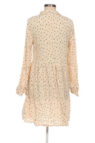 Kleid Ichi, Größe M, Farbe Mehrfarbig, Preis 24,55 €